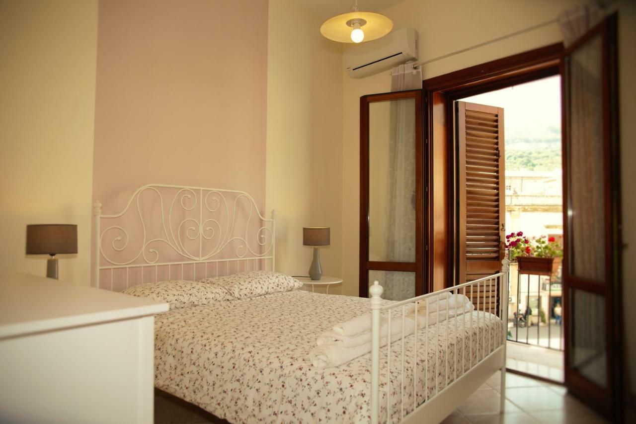 كاريني Bnb Donnalaura المظهر الخارجي الصورة